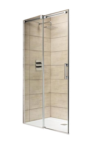 Душевое ограждение Radaway   Espera KDJ 1100L 1100*2000 380131-01L 