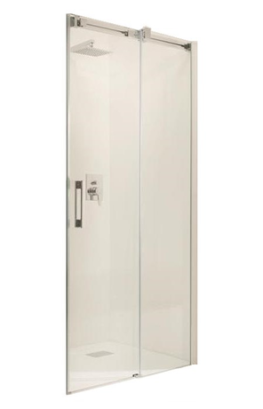 Душевое ограждение Radaway  Espera KDD 120R 1200*2000 380153-01R  