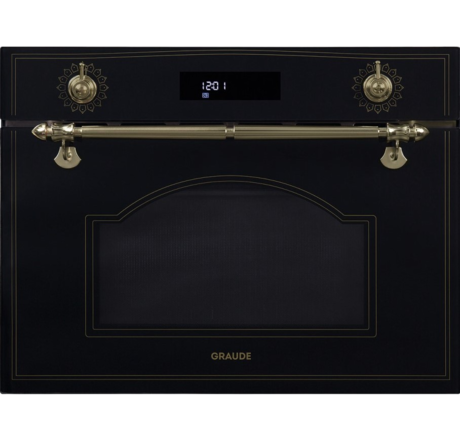 Микроволновая печь Graude   MWK 45.0 S
