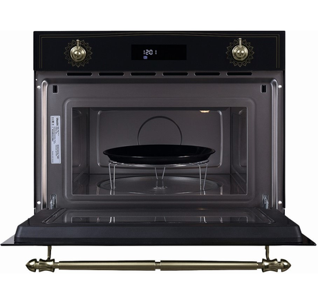 Микроволновая печь Graude   MWK 45.0 S