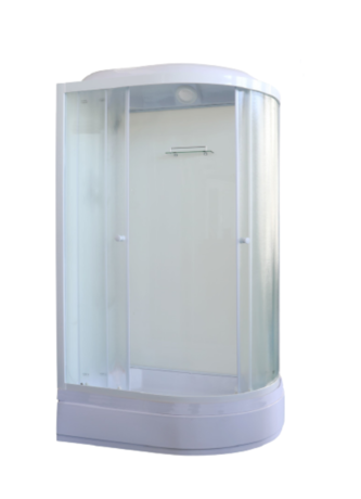 Душевая кабина Parly   BM121L  