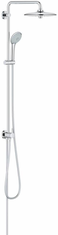 Душевая система Grohe  Euphoria 27421002