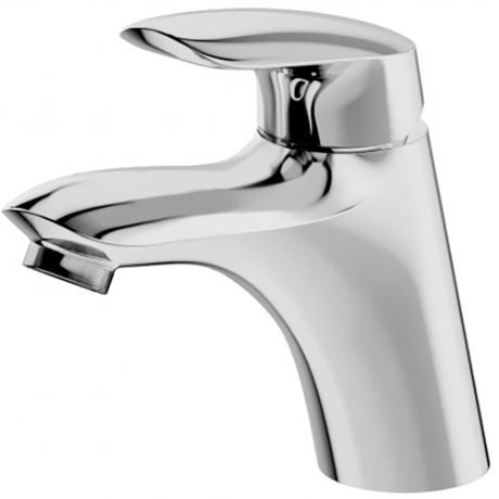 Смеситель AM.PM Bliss L F5302132