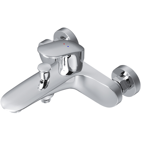 Смеситель AM.PM  Like F8010016 