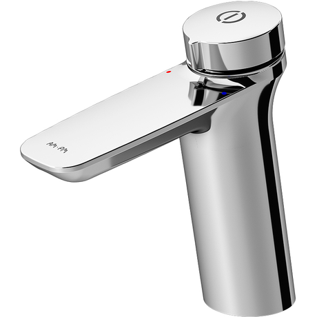 Смеситель AM.PM  Inspire V2.0 F50A02500 