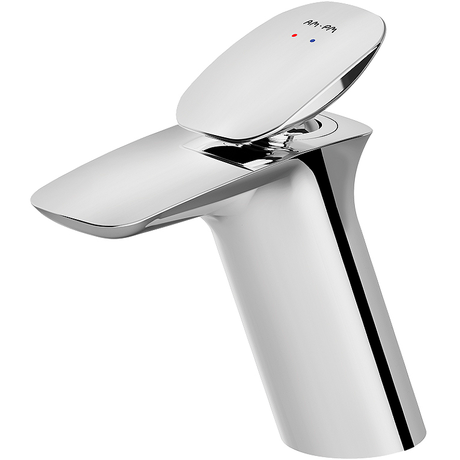 Смеситель AM.PM  Spirit V2.0 F70A02100 