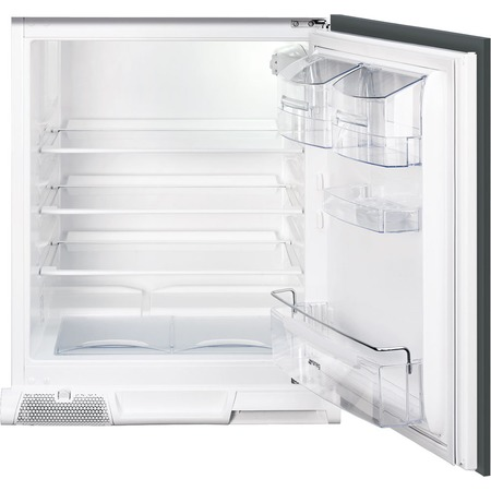 Встраиваемый холодильник Smeg U3L080P