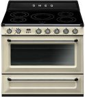 Кухонная плита Smeg TR90IP