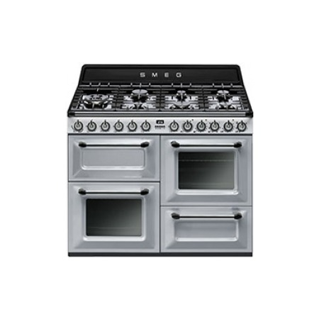 Кухонная плита Smeg TR4110S1