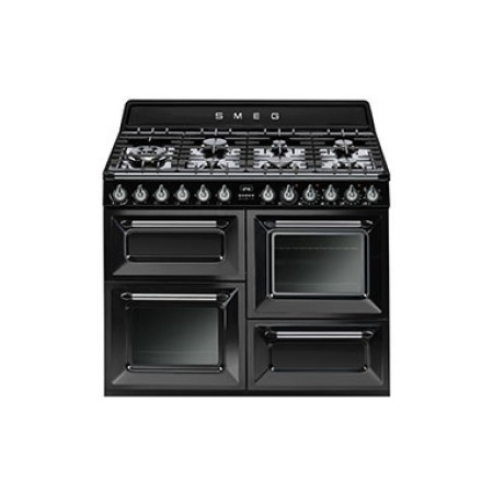Кухонная плита Smeg TR4110BL1