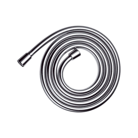Душевая система Hansgrohe   Croma Select S 27295000