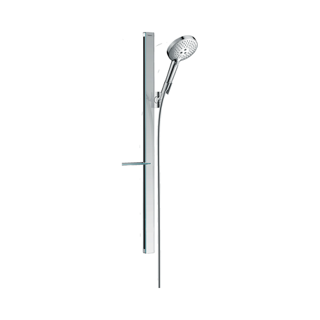 Душевая система Hansgrohe   Raindance Select S 27648000