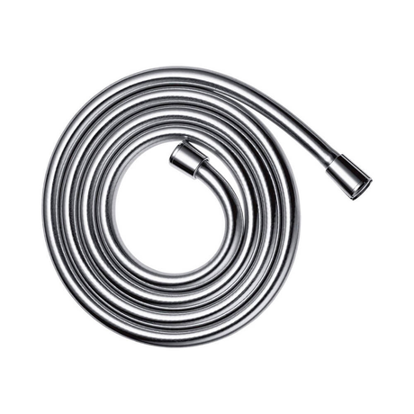 Душевая система Hansgrohe  Croma 220 Showerpipe 27224000