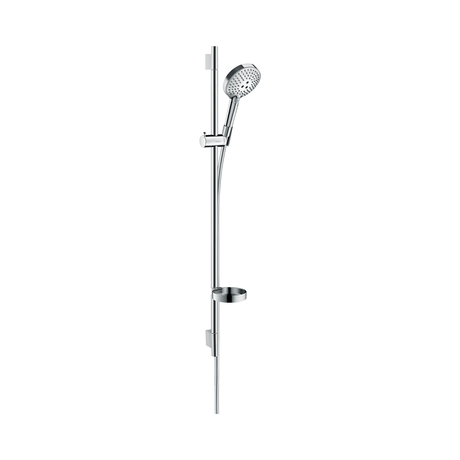 Душевая система Hansgrohe  Raindance Select S 3jet 90см 27667000