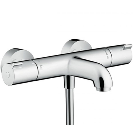 Смеситель Hansgrohe Ecostat 1001 CL 13201000
