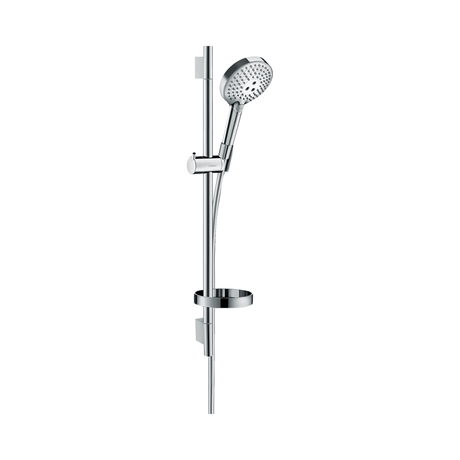 Душевая система Hansgrohe   Raindance Select S 3jet 65см 27654000