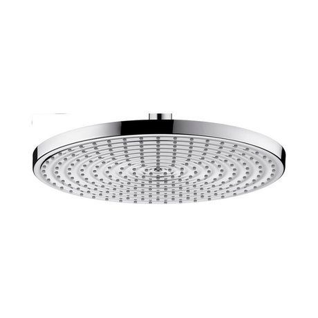 Душевая система Hansgrohe   Raindance Select Showerpipe 300 27114000