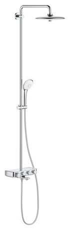 Душевая система Grohe  Euphoria SmartControl 260 Mono 26510000