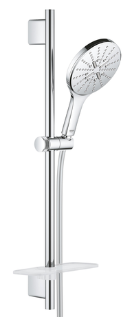 Душевая система Grohe  Rainshower SmartActive 26592000