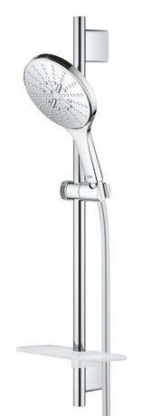 Душевая система Grohe  Rainshower SmartActive 26592000