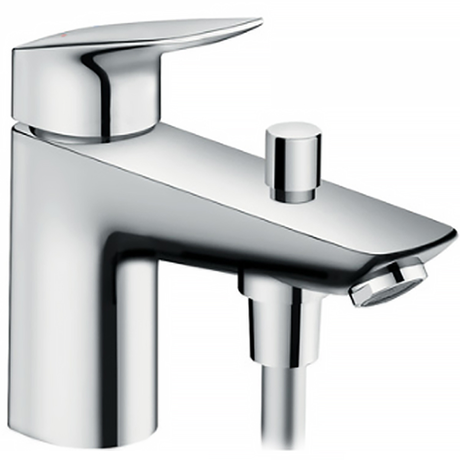Смеситель Hansgrohe   Logis 71312000