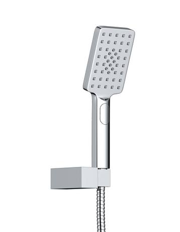 Душевая система Timo  Petruma SX-5079/00SM хром