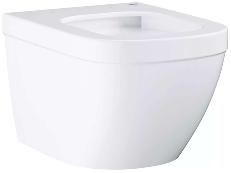 Унитаз Grohe  Euro Ceramic 3920600H