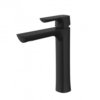 Смеситель Lemark Ursus LM7209BL