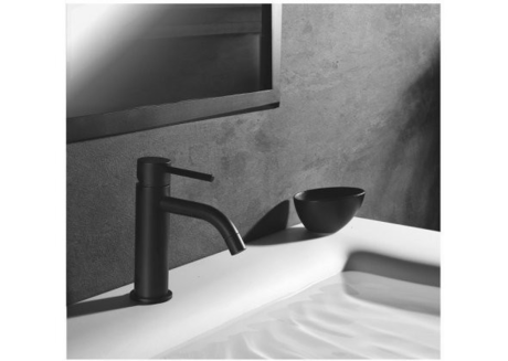 Смеситель Paffoni Light LIG071NO 
