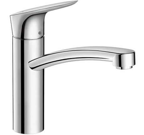 Смеситель Hansgrohe   Logis 71832000