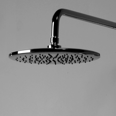 Душевая система WasserKraft A14401