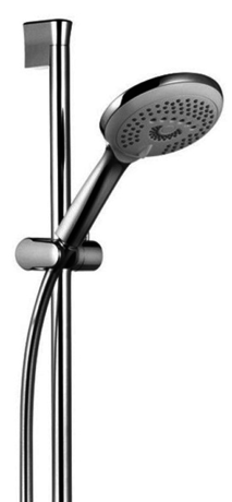 Душевая система KLUDI   FRESHLINE 6794005-00