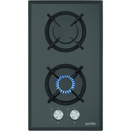 Варочная панель Simfer H30N20B501