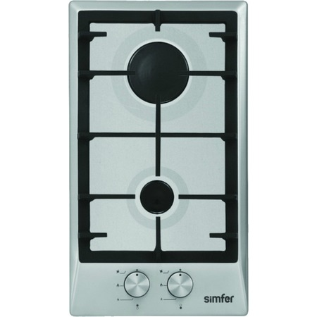 Варочная панель Simfer H30V20M501