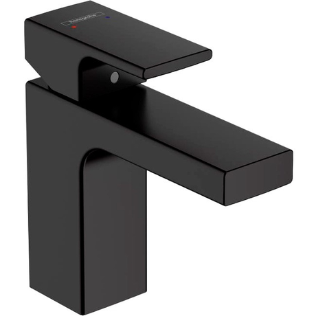 Смеситель Hansgrohe   Vernis Shape 100 71569670  
