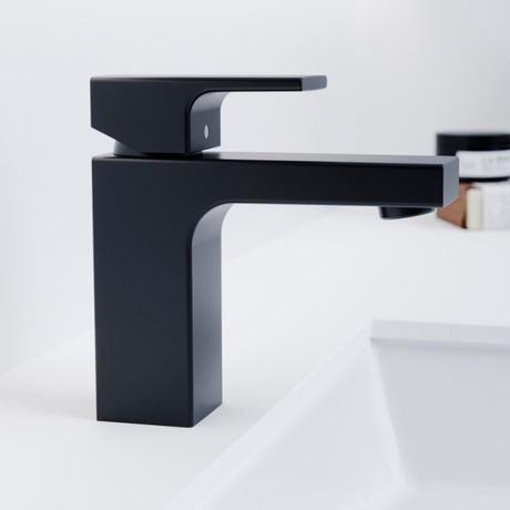 Смеситель Hansgrohe   Vernis Shape 100 71569670  