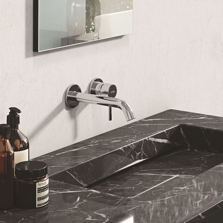 Смеситель KLUDI   BOZZ 382450576 