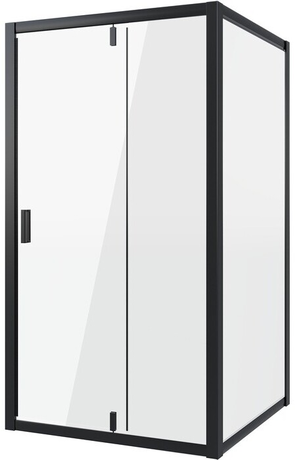 Душевое ограждение Niagara   NG-83-11AB-A90B 