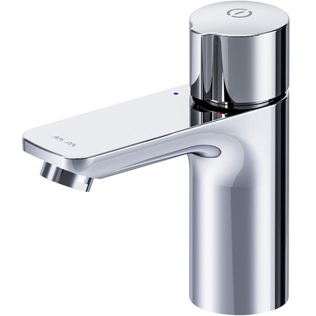 Смеситель AM.PM  X-Joy F85A02500 