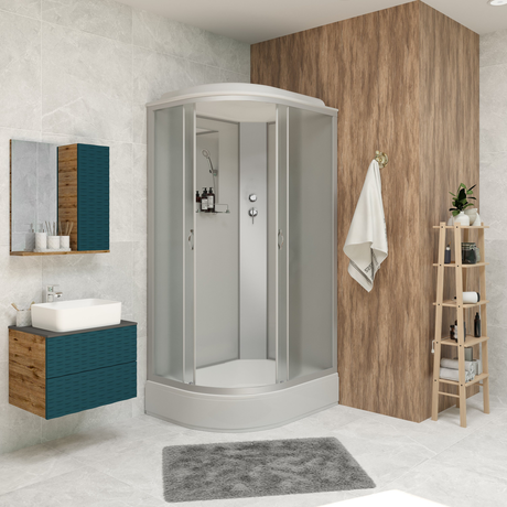 Душевая кабина Niagara   NG-33984-14R 