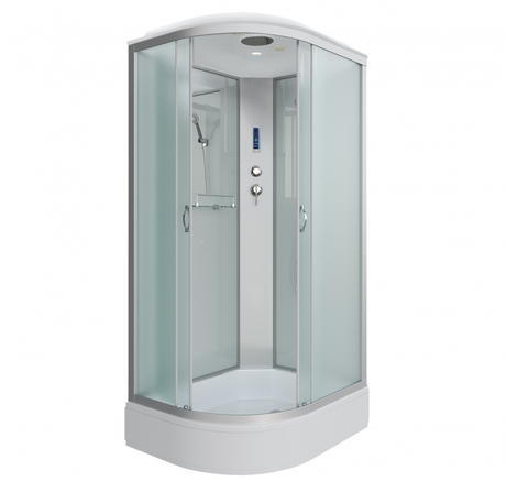 Душевая кабина Niagara   NG-33984-14RP 