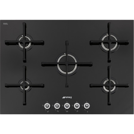 Варочная панель Smeg PV175CN