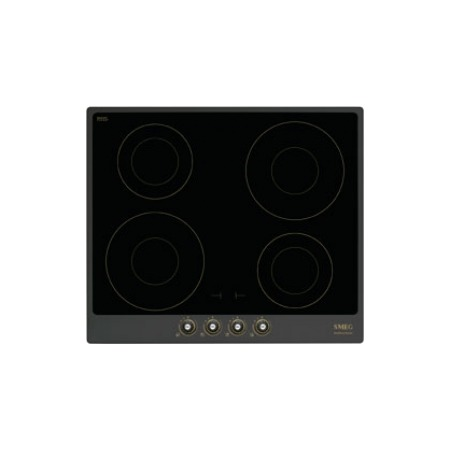 Варочная панель Smeg PI764AO