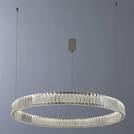 Люстра Divinare  RENATA 1135/02 SP-48 
