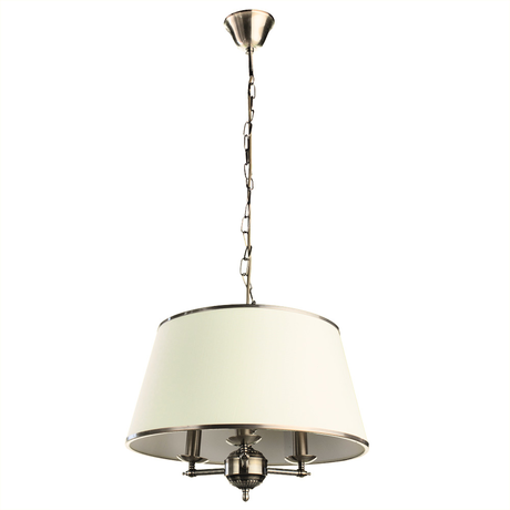 Люстра Arte Lamp  A3579SP-3AB ALICE