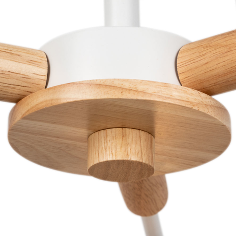 Люстра Arte Lamp  A5032PL-3BR MATTHEW
