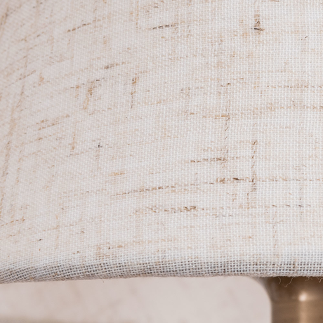 Люстра Arte Lamp A6086LM-5PB AGIO