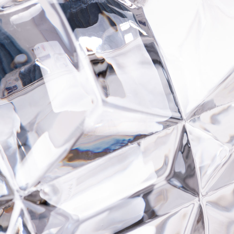 Люстра Divinare CALOTTA 4030/02 PL-2