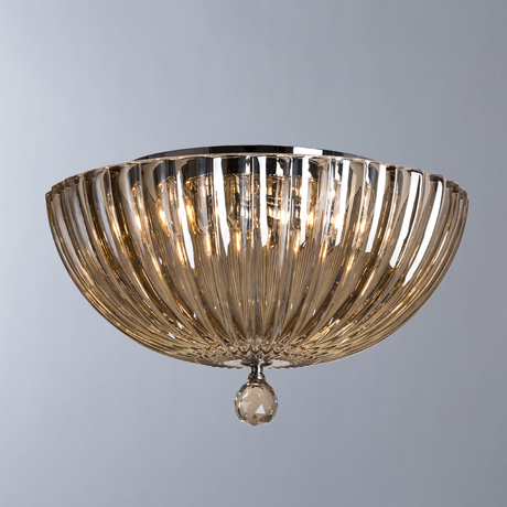 Люстра Divinare  LIANTO 4011/02 PL-3 