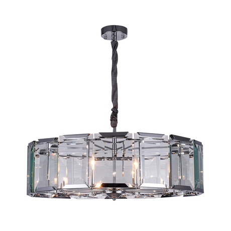 Люстра Divinare  OSTIN 1100/02 SP-8 